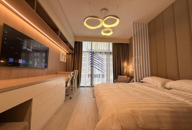 71921028 - الصورة الرئيسية للعقار