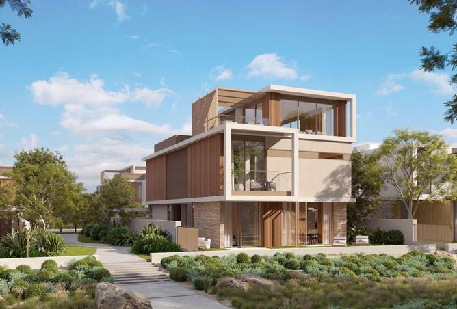 16196042 - Property Main Image