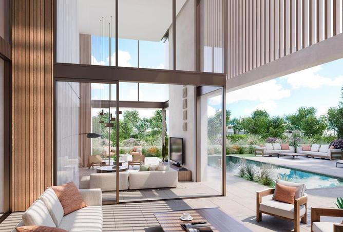 16196042 - Property Image 3