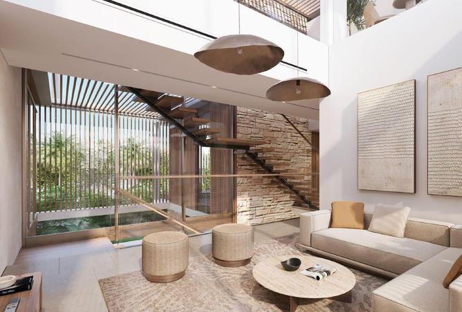 16196042 - Property Image 2