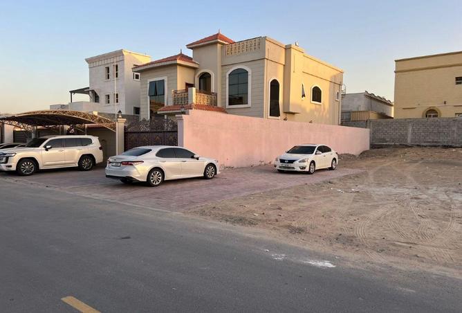 16220965 - صورة العقار 3