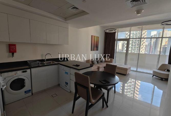 127464851 - Property Image 2