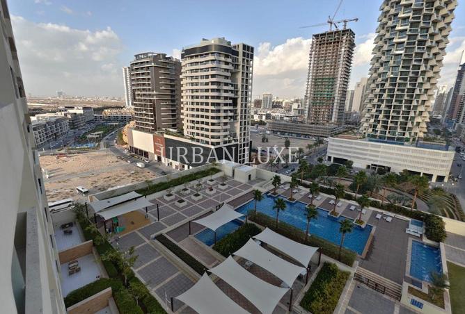 127464851 - Property Main Image