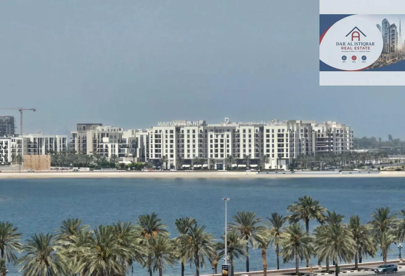 112747552 - الصورة الرئيسية للعقار