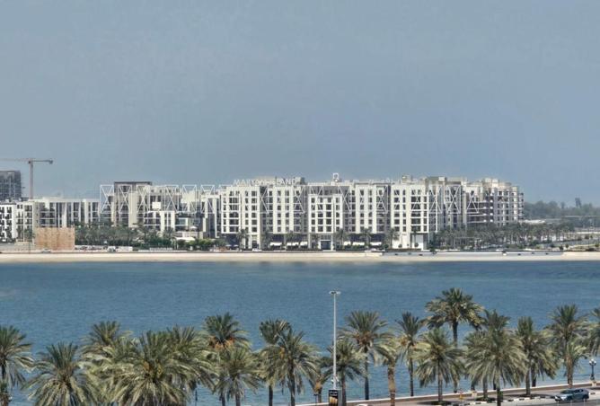112747552 - Property Main Image