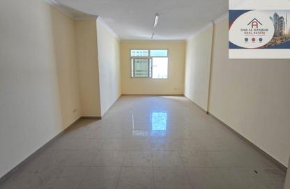 Apartment - 2 Bedrooms - 2 Bathrooms for rent in Al Khan Lagoon Tower - Al Khan Lagoon - Al Khan - Sharjah Apartment - 2 Bedrooms - 2 Bathrooms for rent in Al Khan Lagoon Tower - Al Khan Lagoon - Al Khan - Sharjah