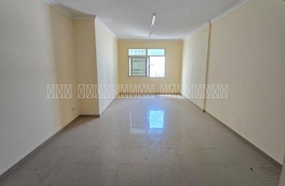 Apartment - 2 Bedrooms - 2 Bathrooms for rent in Al Khan Lagoon Tower - Al Khan Lagoon - Al Khan - Sharjah Apartment - 2 Bedrooms - 2 Bathrooms for rent in Al Khan Lagoon Tower - Al Khan Lagoon - Al Khan - Sharjah