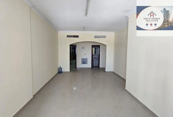 112747552 - صورة العقار 3