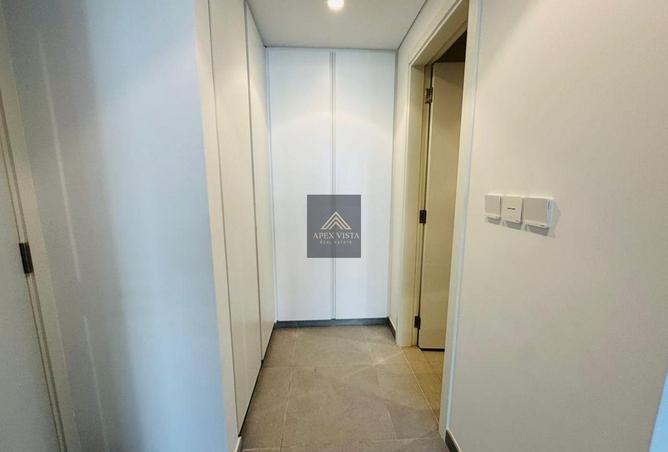 16012124 - صورة العقار 3