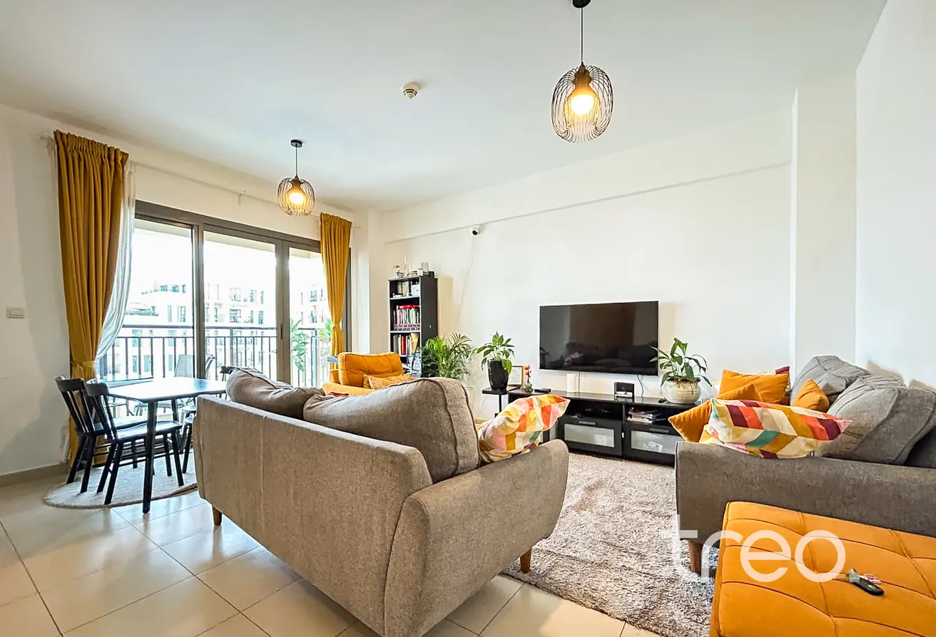 158688205 - Property Main Image