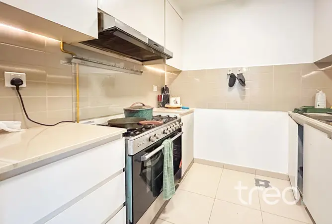 158688205 - Property Image 3