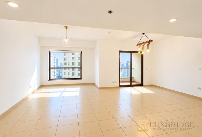 145047265 - Property Image 2