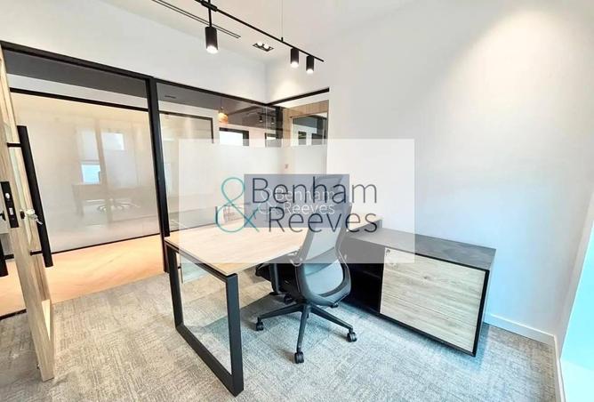 116365213 - Property Main Image