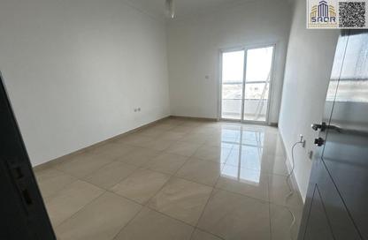 Apartment - 1 - 2 for rent in Al Yasmeen 1 - Al Yasmeen - Ajman