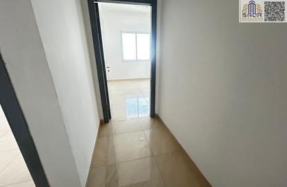 Apartment - 1 - 2 for rent in Al Yasmeen 1 - Al Yasmeen - Ajman Apartment - 1 - 2 for rent in Al Yasmeen 1 - Al Yasmeen - Ajman