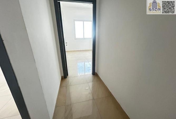 145057311 - Property Image 3