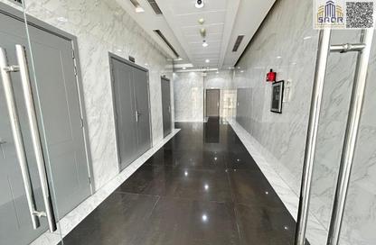 Apartment - 1 - 2 for rent in Al Yasmeen 1 - Al Yasmeen - Ajman