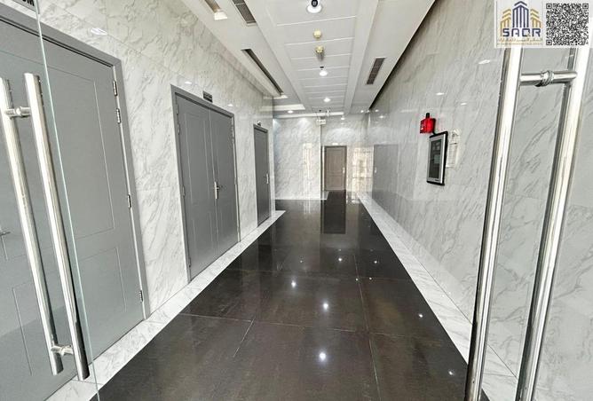 145057311 - Property Main Image