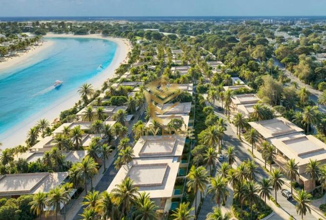 15981346 - Property Image 2