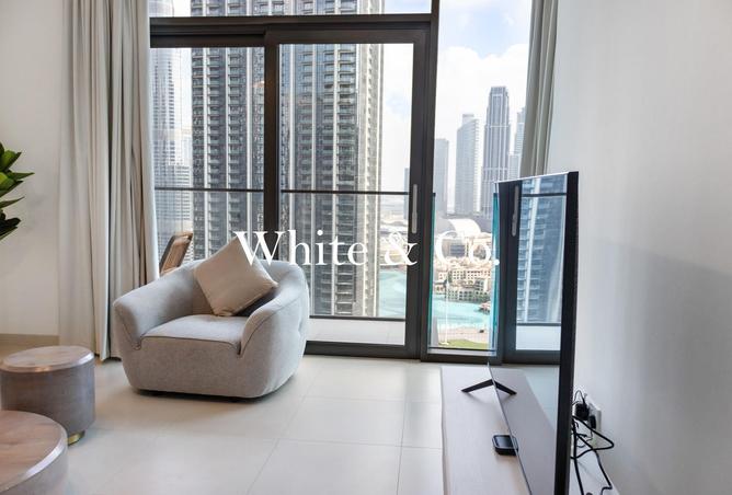 80712483 - صورة العقار 3