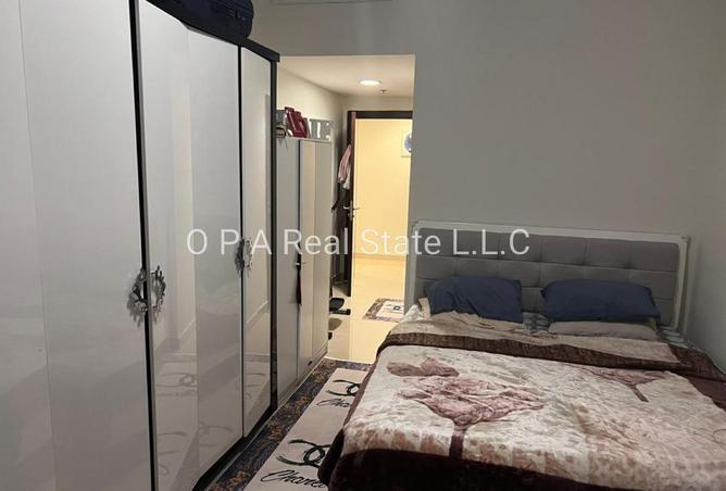 53176410 - صورة العقار 3