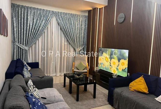 53176410 - الصورة الرئيسية للعقار