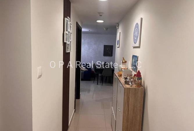 53176410 - صورة العقار 2