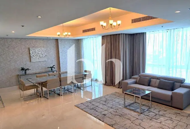16236041 - صورة العقار 2