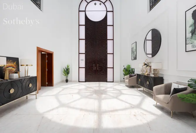 149548482 - Property Image 3