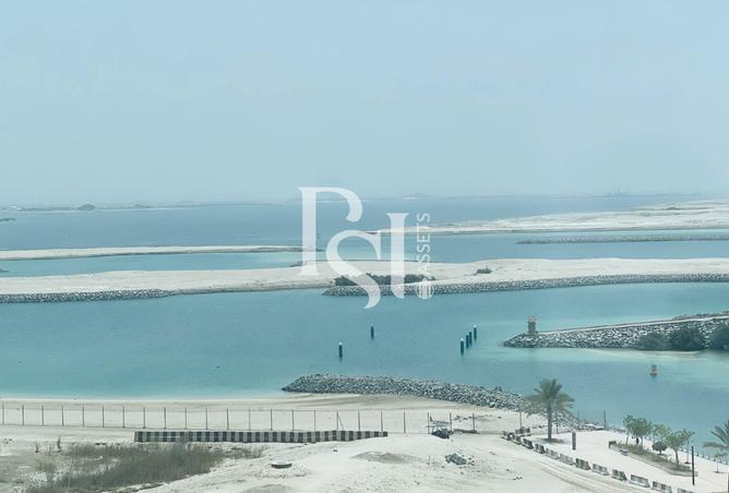 115909038 - الصورة الرئيسية للعقار
