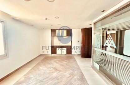 Office Space - Studio - 1 Bathroom for rent in Port Saeed Building - Port Saeed - Deira - Dubai Office Space - Studio - 1 Bathroom for rent in Port Saeed Building - Port Saeed - Deira - Dubai