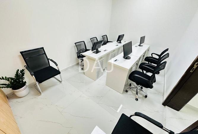 66694967 - صورة العقار 2