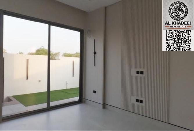 16315593 - Property Image 3