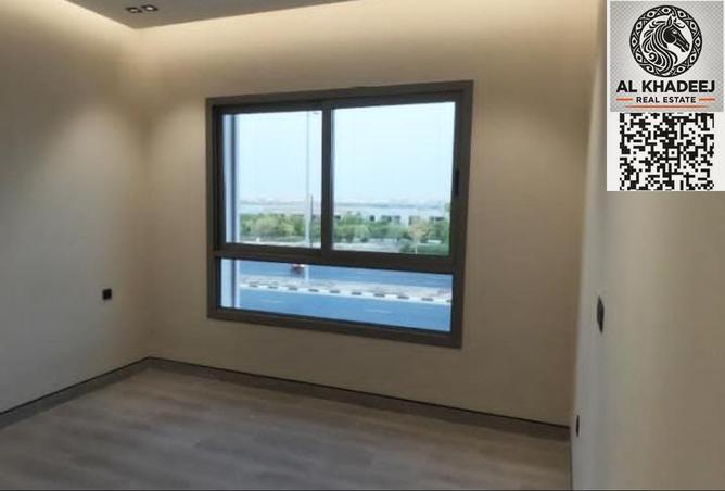 16315593 - Property Image 2