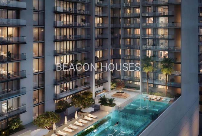 56545618 - صورة العقار 3