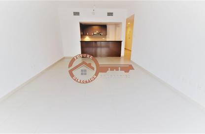 Apartment - 1 - 2 for rent in The Gate Tower 2 - Shams Abu Dhabi - Al Reem Island - Abu Dhabi