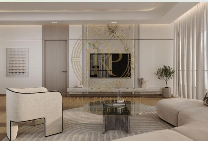 106394279 - Property Main Image