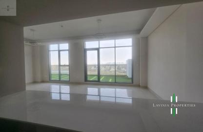 Apartment - 1 Bedroom - 2 Bathrooms for rent in Al Maha Residence - International City Phase 2 - Al Warsan 4 - Al Warsan - Dubai