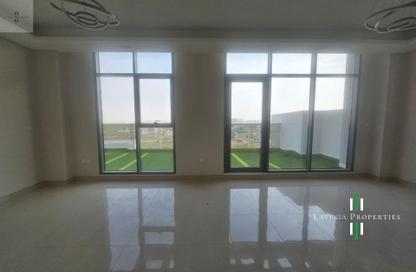 Apartment - 1 Bedroom - 2 Bathrooms for rent in Al Maha Residence - International City Phase 2 - Al Warsan 4 - Al Warsan - Dubai