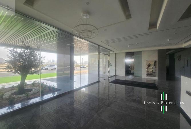 67819495 - Property Main Image