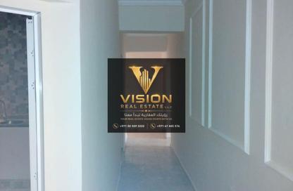 Apartment - 4 - 3 for rent in Al Raas - Umm Al Quwain