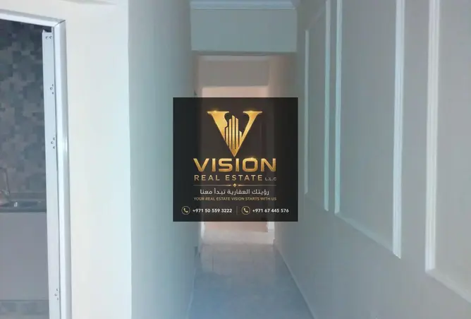 164145979 - Property Image 3