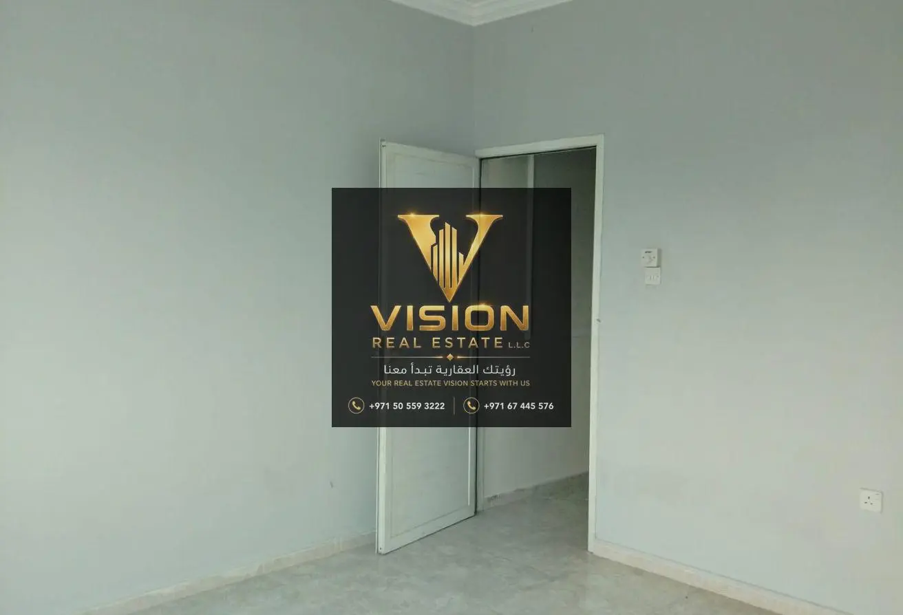 164145979 - Property Main Image