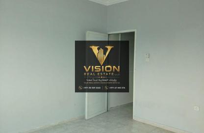 Apartment - 4 - 3 for rent in Al Raas - Umm Al Quwain