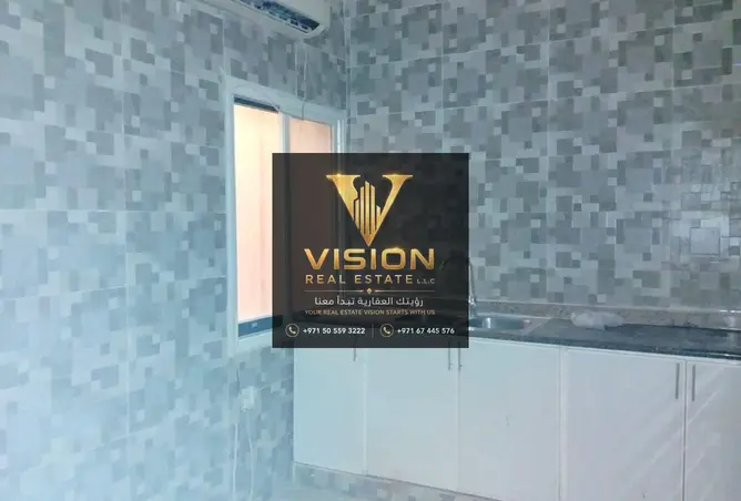 164145979 - Property Image 2