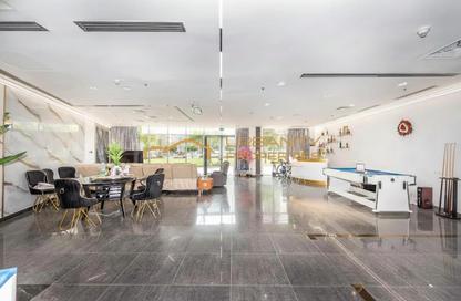 Shop - Studio - 2 for rent in The Jewel Tower A - The Jewels - Dubai Marina - Dubai Shop - Studio - 2 for rent in The Jewel Tower A - The Jewels - Dubai Marina - Dubai