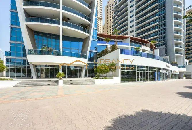 90927942 - Property Main Image