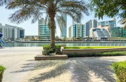 Shop - Studio - 2 for rent in The Jewel Tower A - The Jewels - Dubai Marina - Dubai Shop - Studio - 2 for rent in The Jewel Tower A - The Jewels - Dubai Marina - Dubai