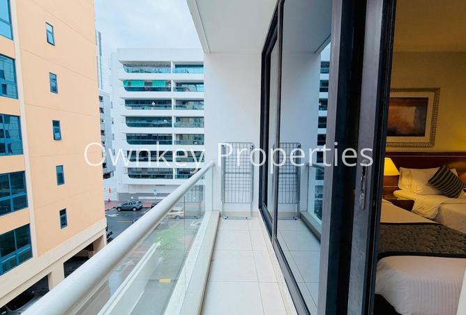 69495092 - Property Image 3