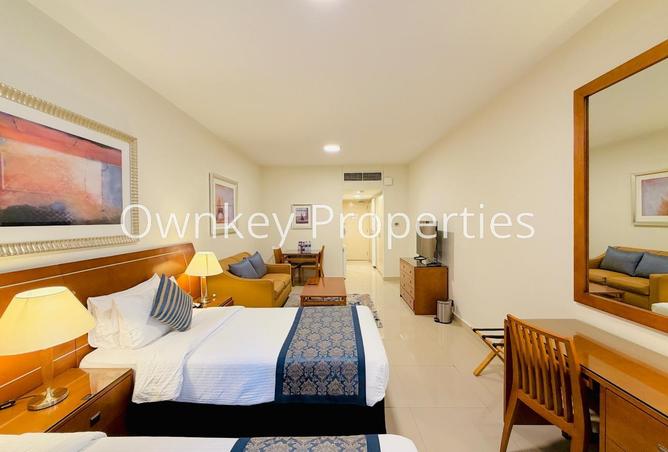 69495092 - Property Image 2